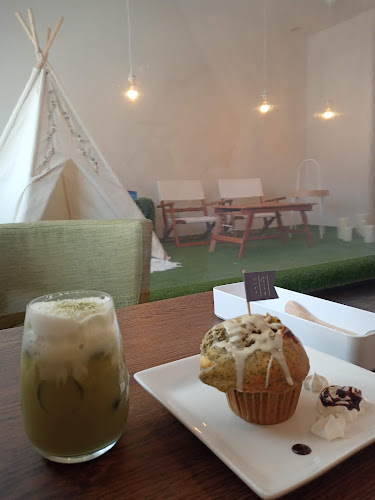 ふるーつもいいかも。 - 堺市