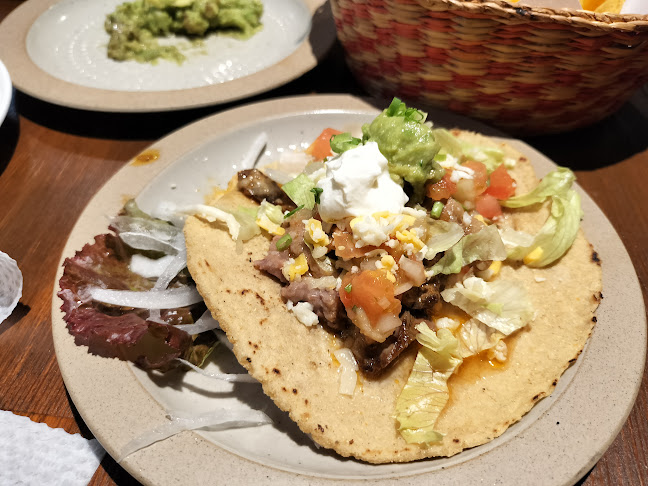 LA Yuuki - 富山市