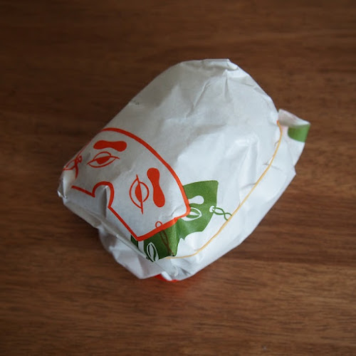 Comentarii opinii despre 博多屋