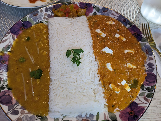 〒460-0012 愛知県名古屋市中区千代田５丁目２１−１３ エスペランサ鶴舞 1階