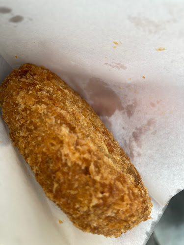 水色亭 - 京都市