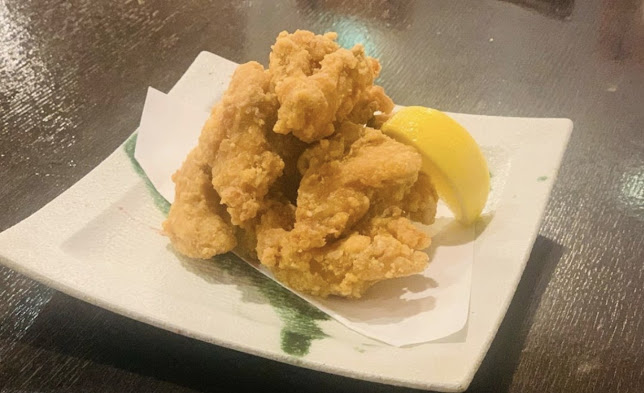 〒355-0028 埼玉県東松山市箭弓町１丁目１２−１１ 糀屋ビル 1F