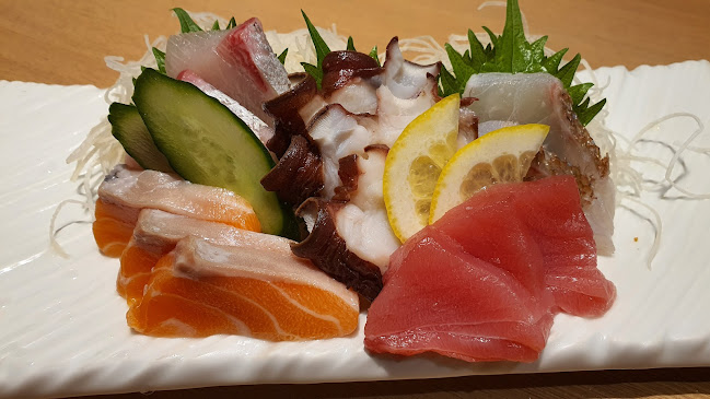 雅じゃぽ イオンモール名古屋則武新町店 - 飲食業