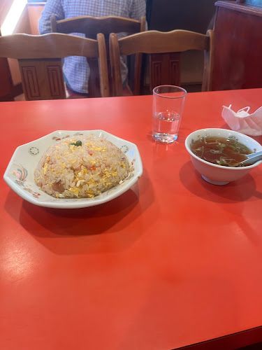 大八北珍 - 飲食業