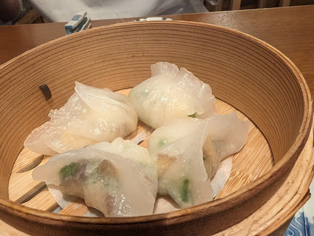 CraftBeerDiveFuta’s - 飲食業