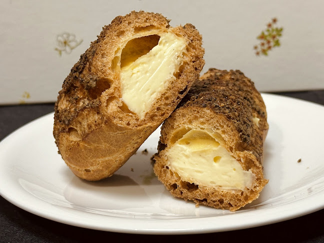 Opinii despre サードシュガー 東京ソラマチ店 în 墨田区 - 飲食業