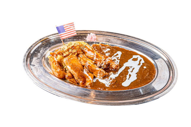 American Dining RinRin（アメリカンダイニング リンリン） - 飲食業