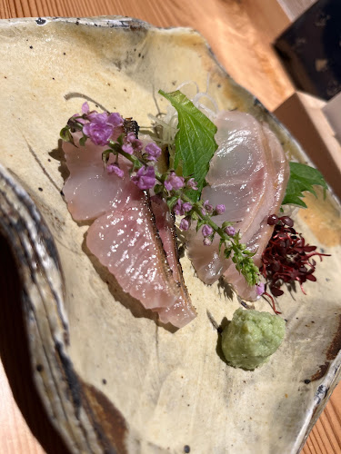 みのや - 岸和田市