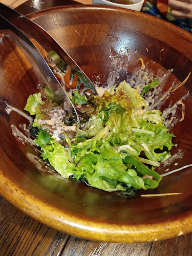 遊食ダイニング みんなのお酒 中央駅西口店