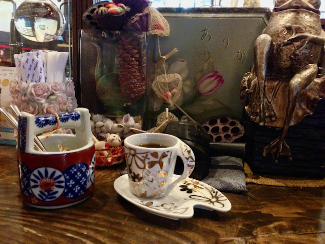 Comentarii opinii despre 百花