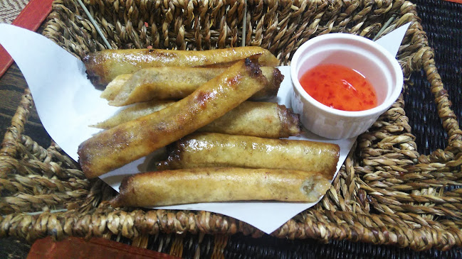 Comentarii opinii despre ブンガロ