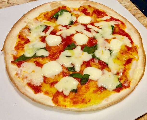 〒371-0022 群馬県前橋市千代田町５丁目４−７ 2F