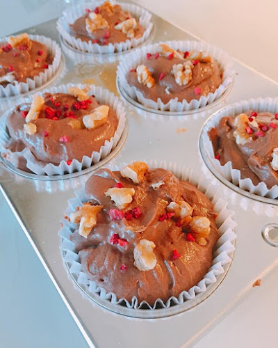 〒558-0003 大阪府大阪市住吉区長居１丁目１１−２