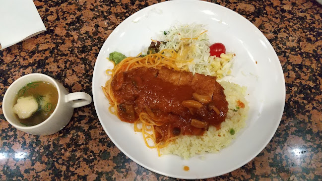 〒541-0055 大阪府 大阪市中央区船場中央１丁目３ ３−２ 船場センタービル２号館Ｂ２北通りＢ２０８