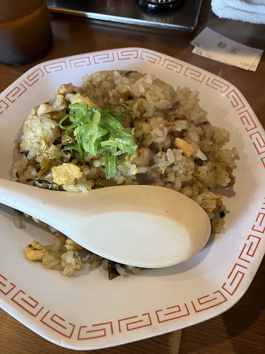 〒187-0042 東京都小平市仲町４４２