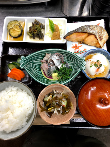 Comentarii opinii despre 焼鳥 神保町とり瑛