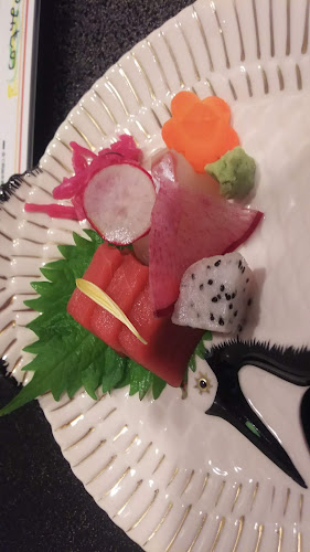 こばやし屋 - 飲食業