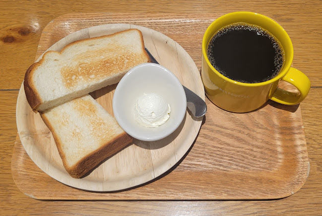 シアトルズベストコーヒー 宮崎駅店 - 飲食業