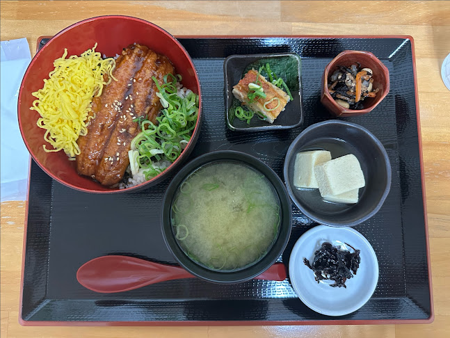 Comentarii opinii despre レンコン