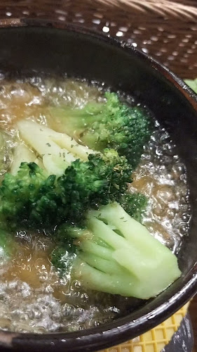 Comentarii opinii despre Bistro Bells ビストロベルズ