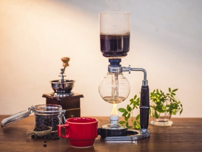 Comentarii opinii despre 倉式珈琲店 ゆめタウン広島店