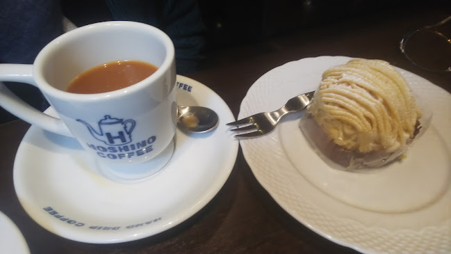 〒880-0835 宮崎県宮崎市阿波岐原町竹割２２７８−１