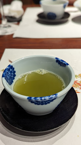 〒080-8511 北海道帯広市西７条南１９丁目１ 1階