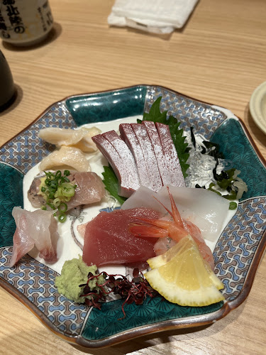 〒550-0023 大阪府大阪市西区千代崎３丁目１３−１ イオンモール大阪ドームシティ ４F