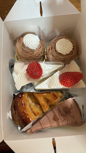 モエタック - 葛飾区