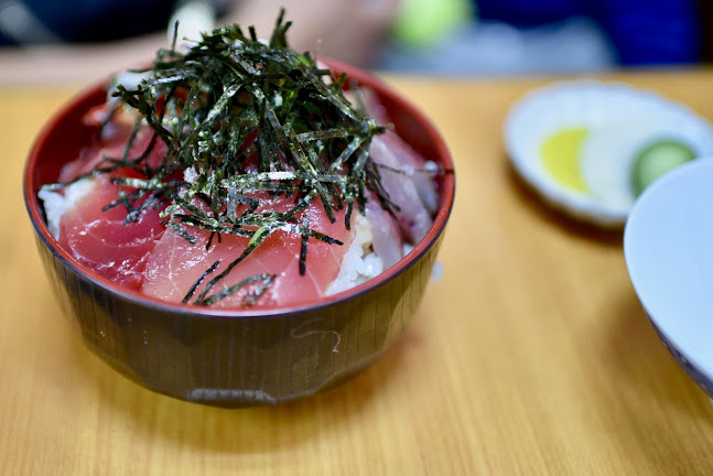 〒410-0845 静岡県沼津市千本港町１２２−３