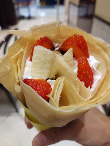 Comentarii opinii despre ディッパーダン イオンモール木更津店