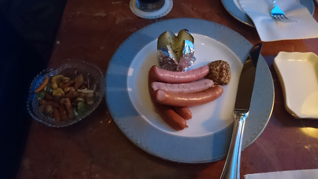 〒135-0016 東京都江東区東陽６丁目３−３