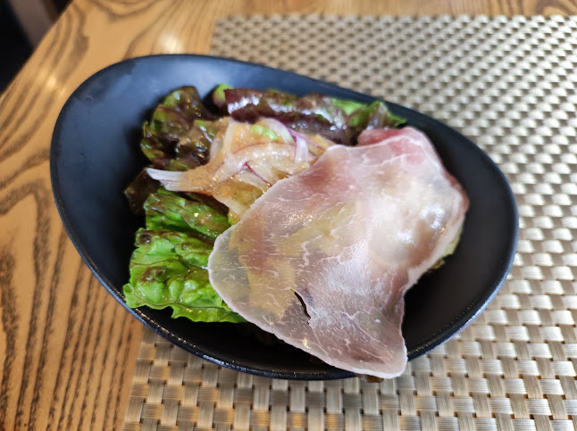 〒467-0012 愛知県名古屋市瑞穂区豊岡通３丁目４１