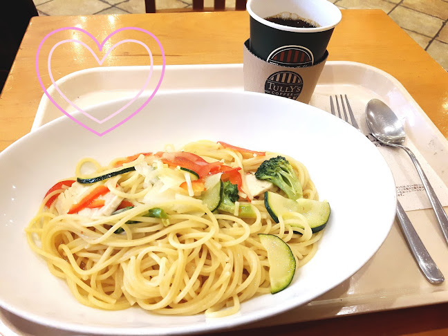 〒170-0005 東京都豊島区南大塚３丁目５３−１１ 今井三菱ビル 1F