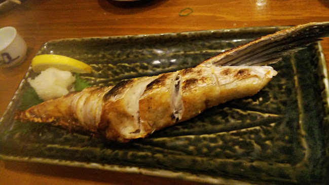 居魚屋 一釣 - 高知市