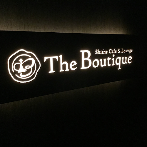 〒105-0004 東京都港区新橋３丁目１４−５ Ｓ’ＴＥＣ－３ビル 2階