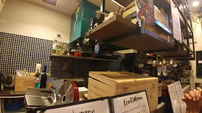 〒732-0821 広島県広島市南区大須賀町１３−２７