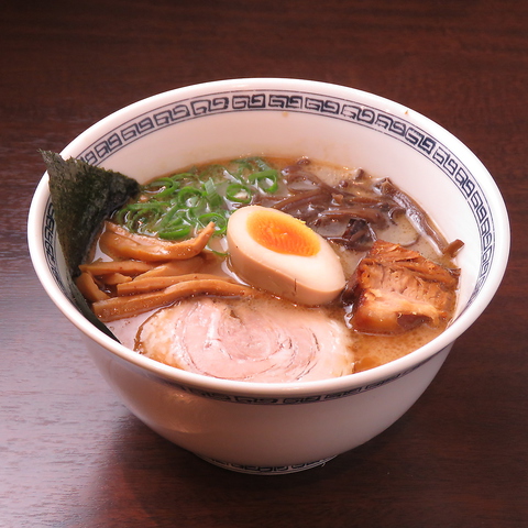 Opinii despre 熊本ラーメン ひごもんず neo 三鷹 în 三鷹市 - 飲食業