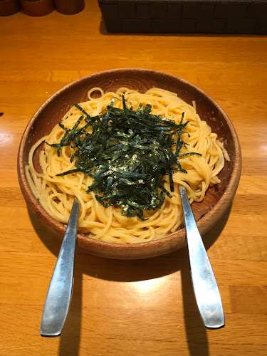 Opinii despre spaghetti SPAGO în 盛岡市 - 飲食業