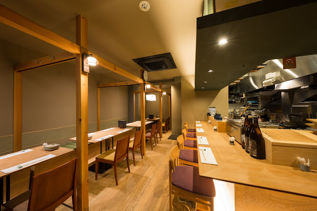 〒730-0036 広島県広島市中区袋町１−９ 流川第一ビル 202