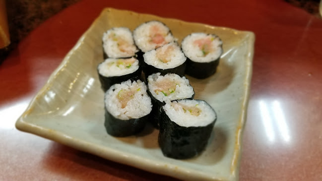 Opinii despre 濱鮓 în 伊丹市 - 飲食業