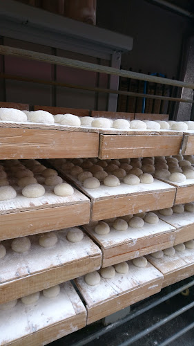 Comentarii opinii despre もとはし御菓子司