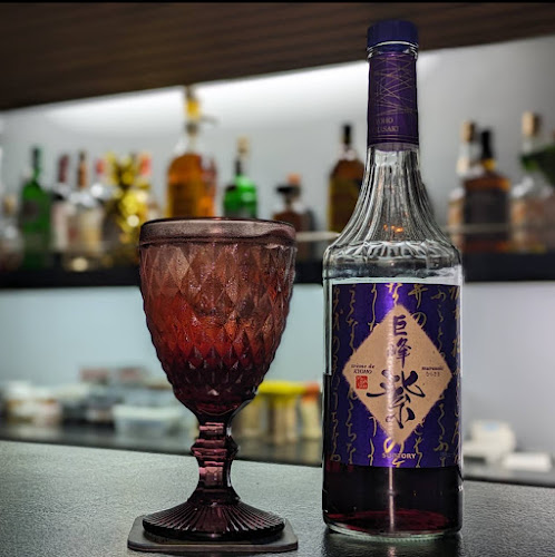 Opinii despre Shisha Aroma Jack în 丸亀市 - 飲食業