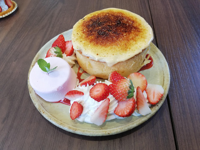 Atelier de Météore(アトリエ·ドゥ·メテオール)