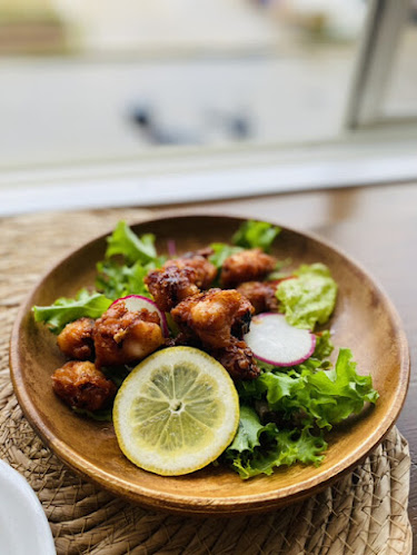 Comentarii opinii despre right house