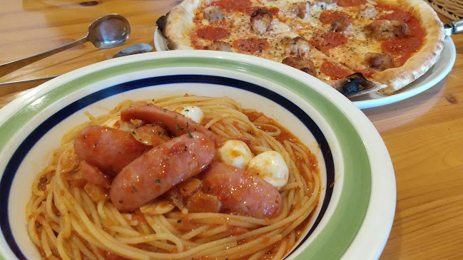 ハッピーバレー 浜松入野店 - 浜松市