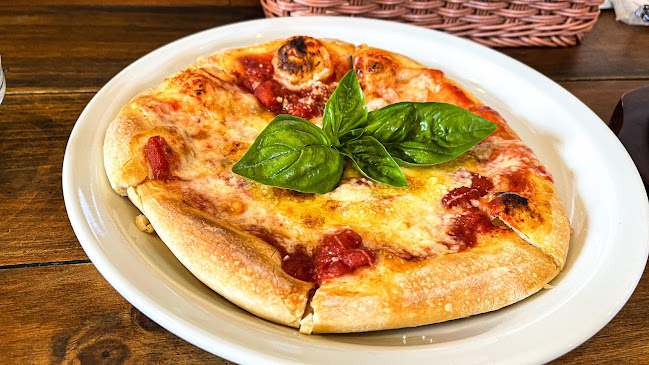 Opinii despre イタメシ屋 ダルキチ în 飯田市 - 飲食業