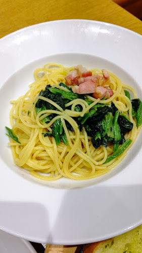 ココス 豊田店 - 日野市