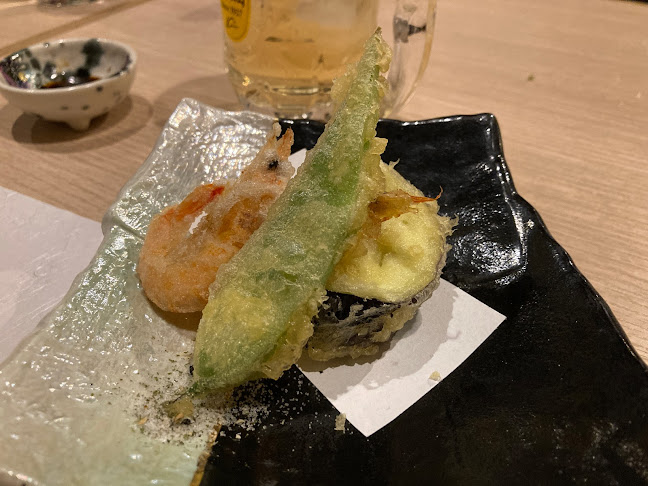 季肴酒 松と椛 - 熊本市