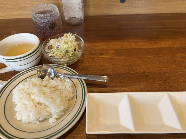 Comentarii opinii despre コモンズステーキ